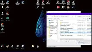 Crear unidad USB booteable para instalar sistemas operativos