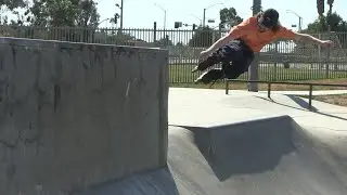 Daniel Wizard Edit 5.0 Fall 2021