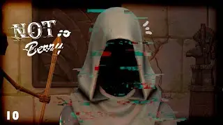 ¡ERAS TÚ...!😰// Not so Berry *Generación menta* Ep. 10 Parte 2