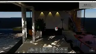 Enscape for Revit - A Quick Overview