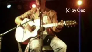 Kai Noll (Unter Uns)