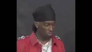 Carti Scream