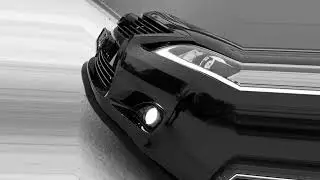 Toyota Camry | Black wolf 🐺 | Russia mafia squad | 2023 | vibes status|