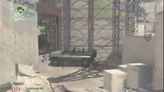 FuLL MeTaL Jacket™ DuBs.wmv