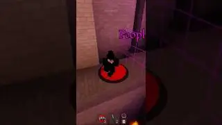 In Time - Roblox Regretevator