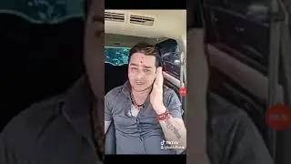 I roasted Goofyapa.