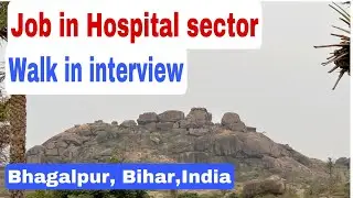 Job in Hospital sector, Receptionist, Mass communication, Hotel & office management professionals.