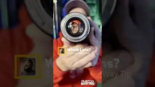 Best Tip For A Milky Way Lens 