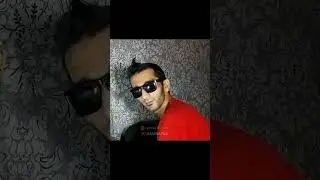 причёска за #radheradhe  750р