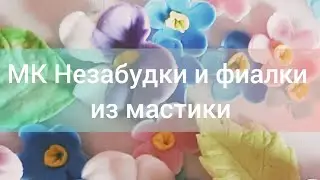 Урок N2 