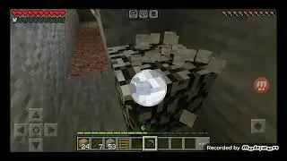 live de minecraft