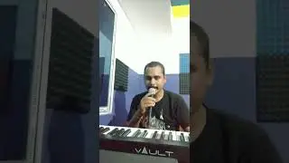 #bhojpuri song 🎶 #music