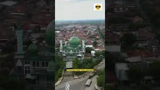 Mengenal Pulau madura #2023 #tiktok