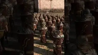 Marcus Aurelius becomes sole Emperor of Rome