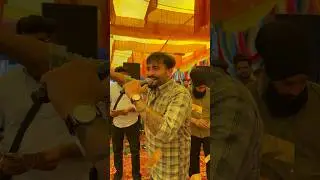 Mexico - Hunar Sidhu #hunarsidhunewsong #newpunjabisong2023 #shortsfeed #punjabistatus #punjabisong