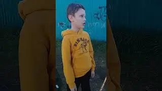 7 серия Бессмертный