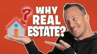 San Diego Real Estate Agent: Why I Started In Real Estate