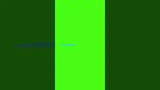 Motion elements 8 green screen free effects 