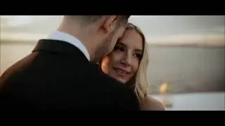 Highlight Artem + Oliva