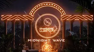 Midnight Wave Compilation [Full Preview]