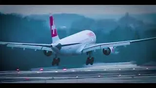 Weihnachtspecial Trailer 2021