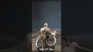 God of War