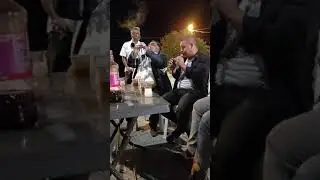 Varol Hayri ağa varol