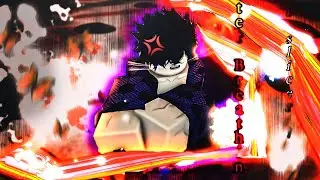 I have NEVER Raged over Wiping before i played this TERRIBLE GAME..
