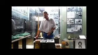 Переводы книги и стихотворений