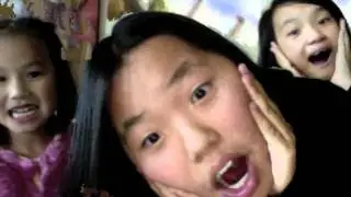 Camwhores Forever