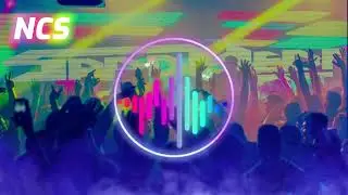 Four Eyes - Psycho [NCS] 