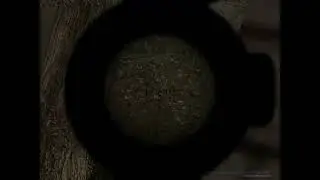 монолит идет № S.T.A.L.K.E.R  xrMPE 52