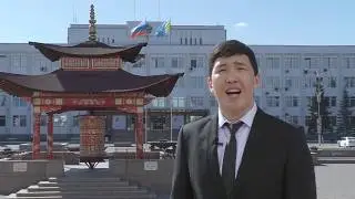 Праздничный концерт 1 мая 2020 год