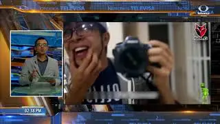 Seguidores de la grasa En Televisión