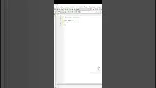 Como comenzar en c++ 