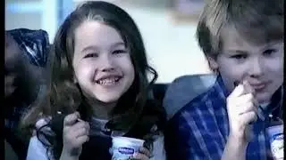 NTV advertisement, May 26, 1999 (3)