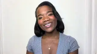Eurydice Monologue- Kimberly Milan (Girl Next Door Type)