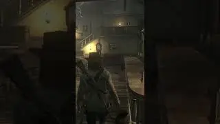 instant regret 😂 #rdr #reddeadredemption #shorts #perfectlycutmemes
