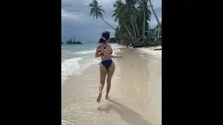 Bikini sexsi ❤️