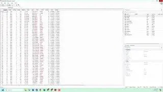 Stata Basics: Regression Predictions with Level and Natural Log Models