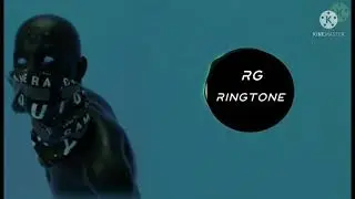 New Trending Ringtone 2021// new Bgm Ringtone