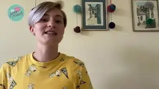 Peer Coaching