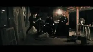 ROTNEST - Mono (Music Video 2020)