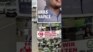 Кандидаты .