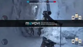 Random Game Clip Montage #1