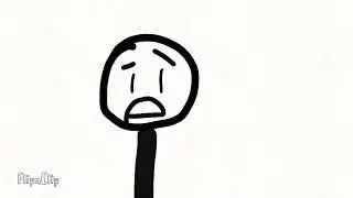goofy animation