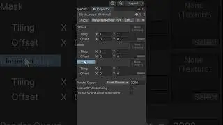 Lock Your Inspector, Unlock Your Workflow