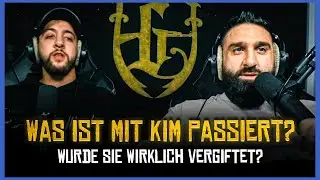 WAS HAT DIDDY SEINER EX FRAU ANGETAN❓❗️😱| SINAN-G STREAM HIGHLIGHTS