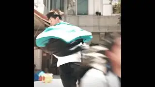 Ahnsoo Edit#kdrama