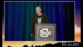 Smart Ways To Die - Learning in Virtual Reality
